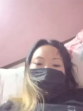 Bristy BigBoobs online show from 06/24/26, 12:48