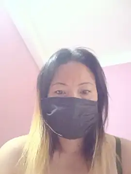 Bristy BigBoobs online show from 06/29/26, 02:40