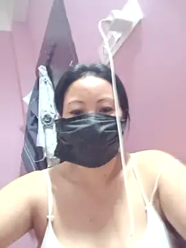 Bristy BigBoobs online show from 07/03/26, 12:33