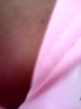 Bristy BigBoobs online show from 07/08/26, 03:11