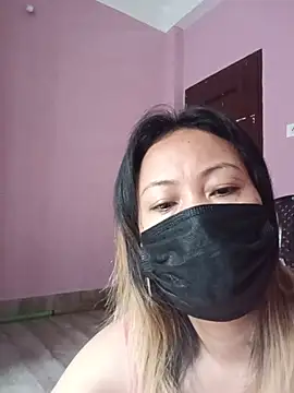 Bristy BigBoobs online show from 07/11/26, 05:10