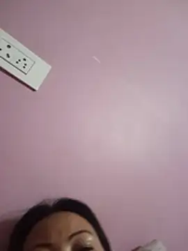 Bristy BigBoobs online show from 07/13/26, 02:53