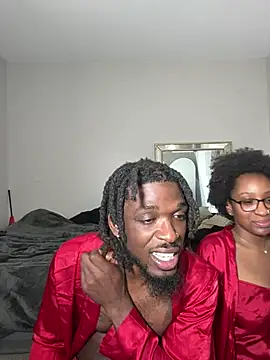 Fijixxxx online show from 04/08/26, 04:23