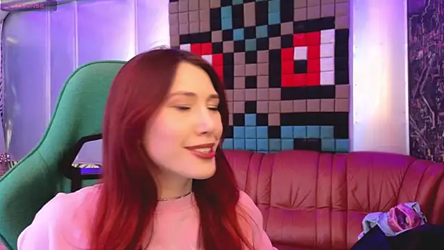 northern moon online show from 04/01/26, 07:20