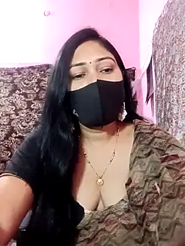 Snapshot of Pinki-girl chatting on 04/07/26, 05:52 Pinki-girl online show from 04/07/26, 05:52
