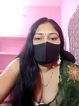 Snapshot of Pinki-girl chatting on 04/09/26, 06:02 Pinki-girl online show from 04/09/26, 06:02