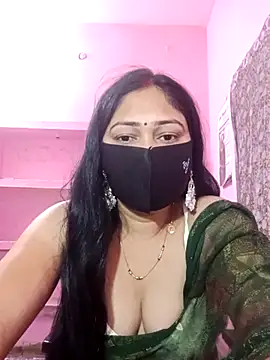 Snapshot of Pinki-girl chatting on 04/09/26, 06:19 Pinki-girl online show from 04/09/26, 06:19