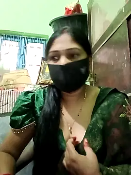 Snapshot of Pinki-girl chatting on 04/11/26, 07:24 Pinki-girl online show from 04/11/26, 07:24