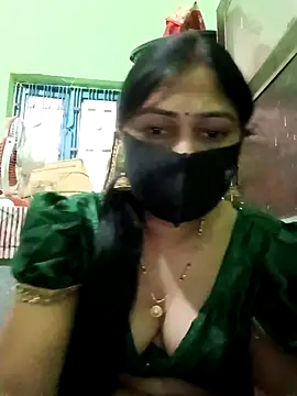 Snapshot of Pinki-girl chatting on 04/11/26, 07:45 Pinki-girl online show from 04/11/26, 07:45