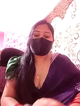 Snapshot of Pinki-girl chatting on 04/13/26, 05:24 Pinki-girl online show from 04/13/26, 05:24