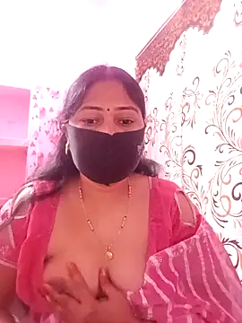 Snapshot of Pinki-girl chatting on 04/16/26, 05:30 Pinki-girl online show from 04/16/26, 05:30