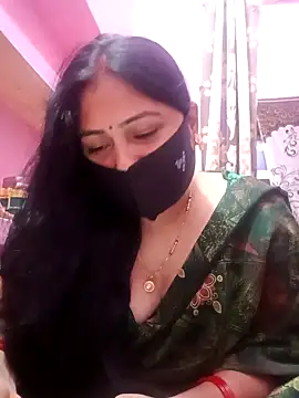 Snapshot of Pinki-girl chatting on 04/17/26, 05:32 Pinki-girl online show from 04/17/26, 05:32