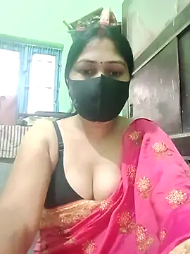 Snapshot of Pinki-girl chatting on 04/20/26, 07:11 Pinki-girl online show from 04/20/26, 07:11