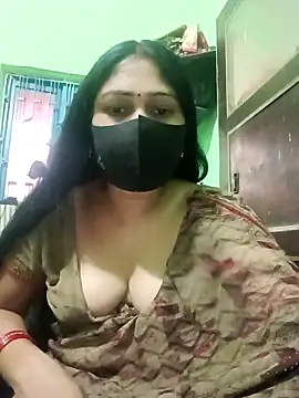 Snapshot of Pinki-girl chatting on 04/21/26, 04:52 Pinki-girl online show from 04/21/26, 04:52