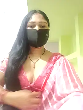 Snapshot of Pinki-girl chatting on 04/30/26, 05:14 Pinki-girl online show from 04/30/26, 05:14