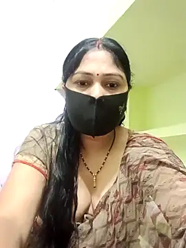 Snapshot of Pinki-girl chatting on 05/01/26, 04:06 Pinki-girl online show from 05/01/26, 04:06