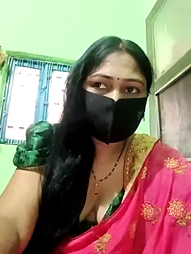Snapshot of Pinki-girl chatting on 05/02/26, 06:07 Pinki-girl online show from 05/02/26, 06:07