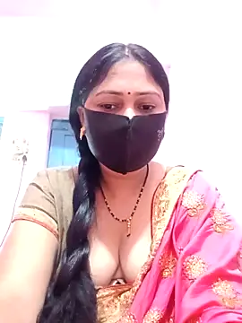 Snapshot of Pinki-girl chatting on 05/03/26, 05:02 Pinki-girl online show from 05/03/26, 05:02