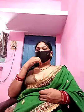 Snapshot of Pinki-girl chatting on 05/06/26, 04:52 Pinki-girl online show from 05/06/26, 04:52
