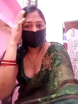 Snapshot of Pinki-girl chatting on 05/07/26, 04:51 Pinki-girl online show from 05/07/26, 04:51