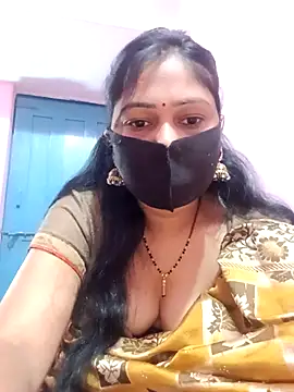 Snapshot of Pinki-girl chatting on 05/08/26, 06:08 Pinki-girl online show from 05/08/26, 06:08