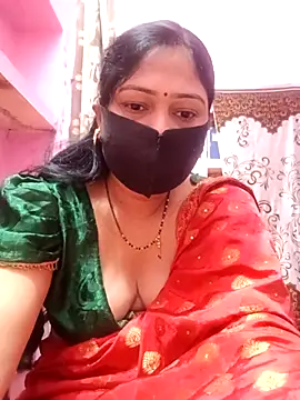Snapshot of Pinki-girl chatting on 05/09/26, 04:50 Pinki-girl online show from 05/09/26, 04:50