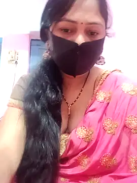 Snapshot of Pinki-girl chatting on 05/10/26, 05:34 Pinki-girl online show from 05/10/26, 05:34