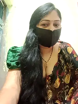 Snapshot of Pinki-girl chatting on 05/11/26, 05:24 Pinki-girl online show from 05/11/26, 05:24