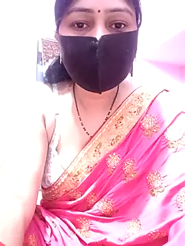 Snapshot of Pinki-girl chatting on 05/14/26, 04:52 Pinki-girl online show from 05/14/26, 04:52