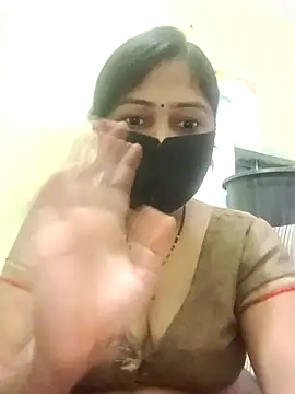 Snapshot of Pinki-girl chatting on 05/15/26, 05:14 Pinki-girl online show from 05/15/26, 05:14
