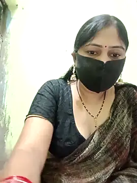 Snapshot of Pinki-girl chatting on 05/17/26, 04:10 Pinki-girl online show from 05/17/26, 04:10