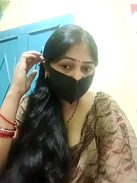 Snapshot of Pinki-girl chatting on 05/19/26, 04:41 Pinki-girl online show from 05/19/26, 04:41
