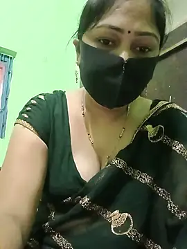 Pinki-girl online show from 06/19/26, 04:50