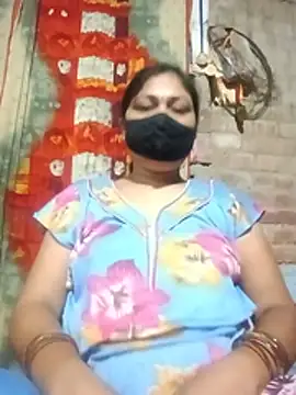 Pinki-girl online show from 07/05/26, 05:20