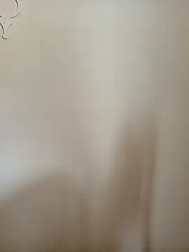 vik7419 online show from 04/01/26, 12:06