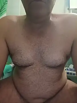 Snapshot of vik7419 chatting on 07/16/26, 02:01 vik7419 online show from 07/16/26, 02:01