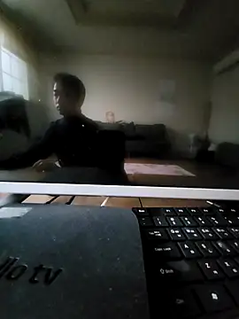 ho2jjahk online show from 04/06/26, 04:46