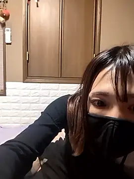 mikuchi1019 online show from 05/02/26, 10:26