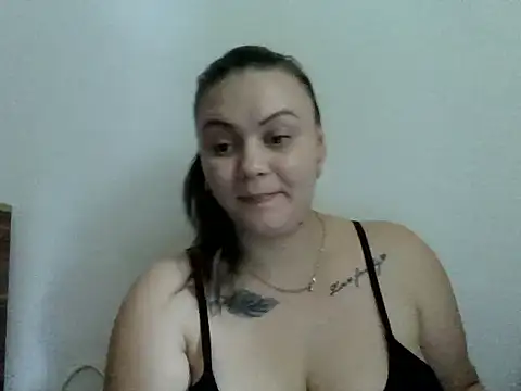 Daria1997 online show from 05/30/26, 11:29
