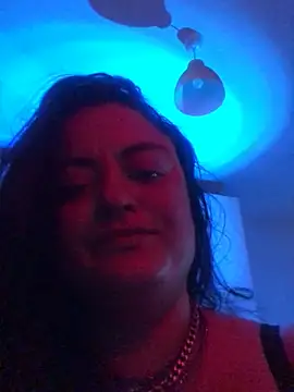Jasmynehot online show from 07/08/26, 01:37