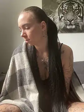 zoeelinks online show from 04/02/26, 08:12