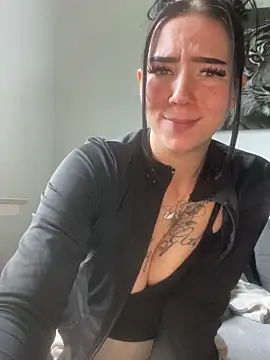 zoeelinks online show from 04/20/26, 11:35