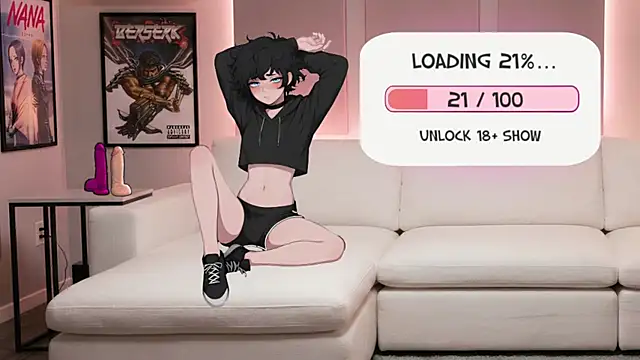 femboy2d online show from 04/01/26, 06:05