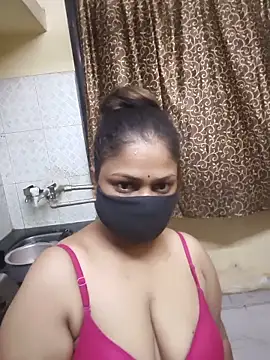 SluttySonam online show from 06/14/26, 06:15