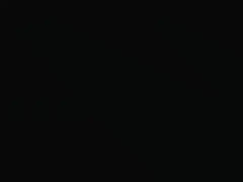 hornygirl 2026 online show from 06/16/26, 06:27