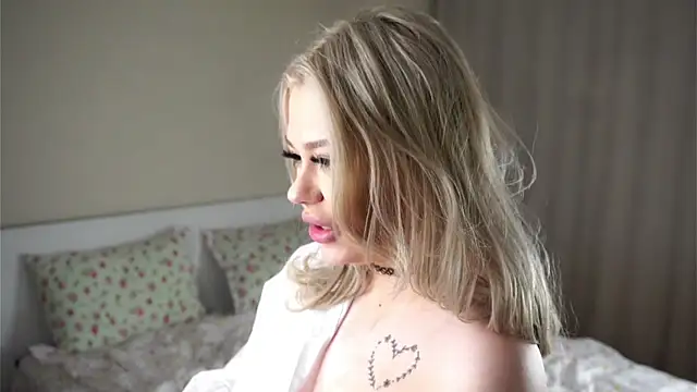 UnfittedExchange online show from 04/07/26, 01:22