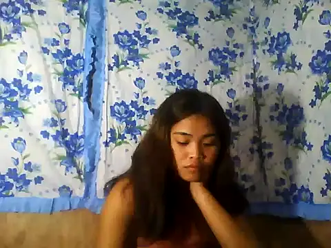 AsianPinay18 online show from 04/01/26, 01:41