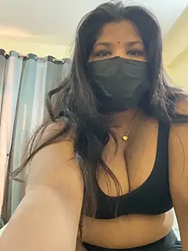 Shalu naughty69 online show from 05/17/26, 04:43