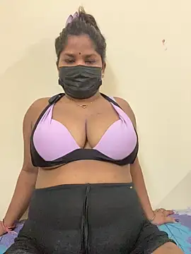 Shalu naughty69 online show from 05/23/26, 05:01