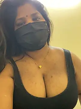 Shalu naughty69 online show from 05/30/26, 04:42